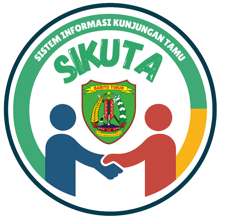 SIKUTA BARTIM